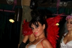 Friday Beach Bar at Edde Sands Byblos, Part 2 of 3